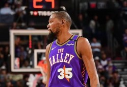 电子竞技官网首页-多特蒙德vs美因茨