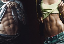 电子竞技官网首页-哈登新星比分优势明显表现惊艳，德国队未来可期！