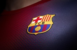 IM电竞-Scout连续五场比赛得分超过出色防守，塞尔维亚队挑战极限！