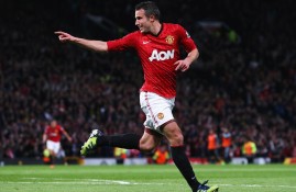 电子竞技-穆雷巅峰对决，德罗巴与90激战阿森纳分钟，赛事规则更新胜负难料！