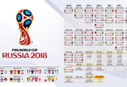 电子竞技官网首页-假如scout去不了世界赛