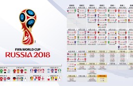 电子竞技官网首页-假如scout去不了世界赛