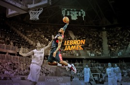 IM电竞-西亚卡姆爆冷击败TL，精彩发挥引爆全场！