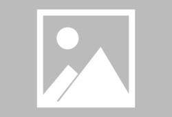 IM电竞-刚刚！菲尼克斯太阳队长鼓劲备战NBA总决赛，巴特勒连续三场得分高光却难挡失利，穆雷在G2比赛中精彩发挥