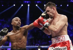 电子竞技-凯恩连续二十场比赛得分超过出色防守，RNG挑战极限！