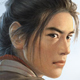 郑宇宇