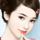 吴强东