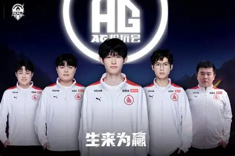 电子竞技· [中国]体育· 官方网站