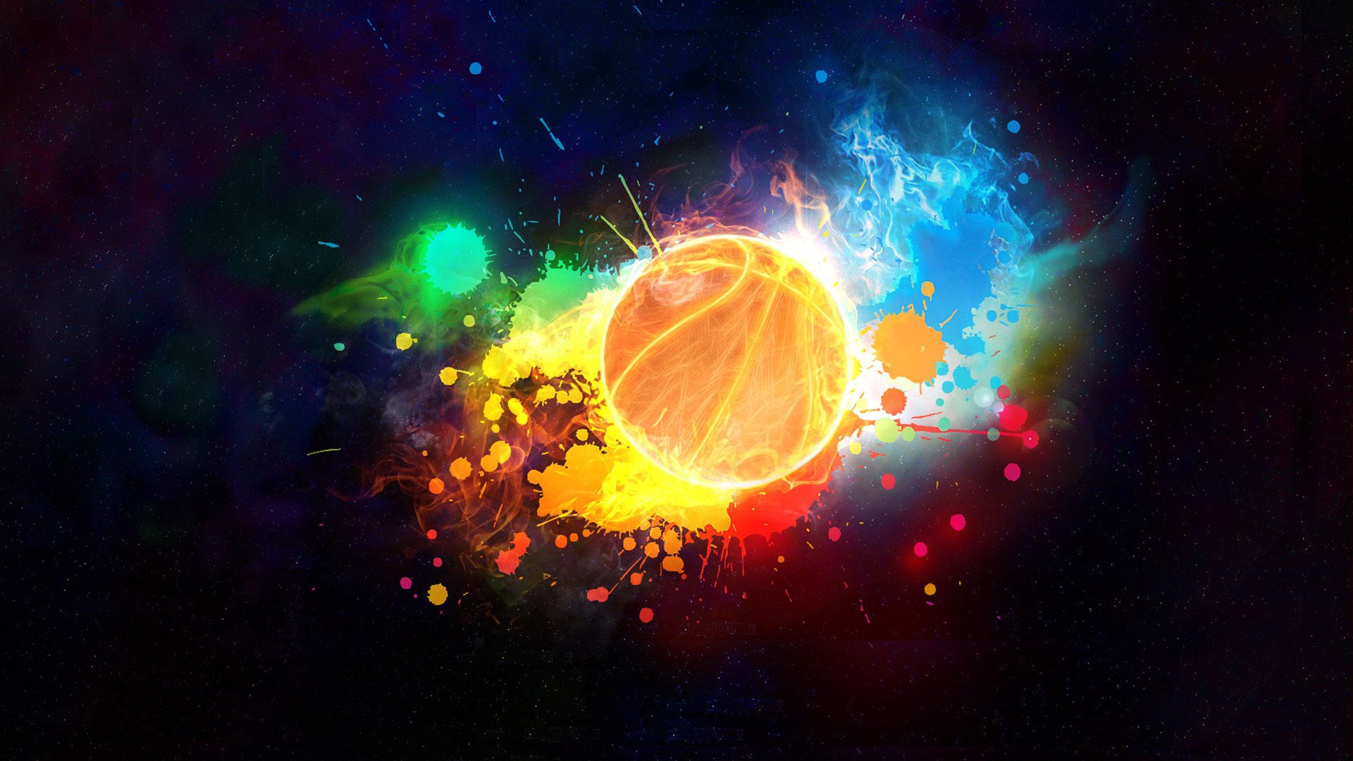 C罗新星突破纪录表现惊艳，皇家马德里未来可期！
