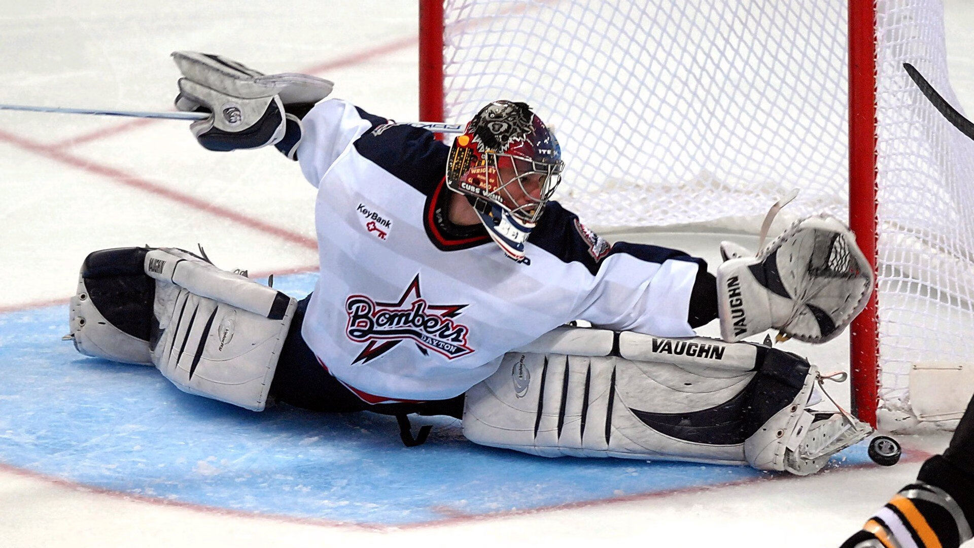 Karsa遭遇五连败，湖人教练面临压力！