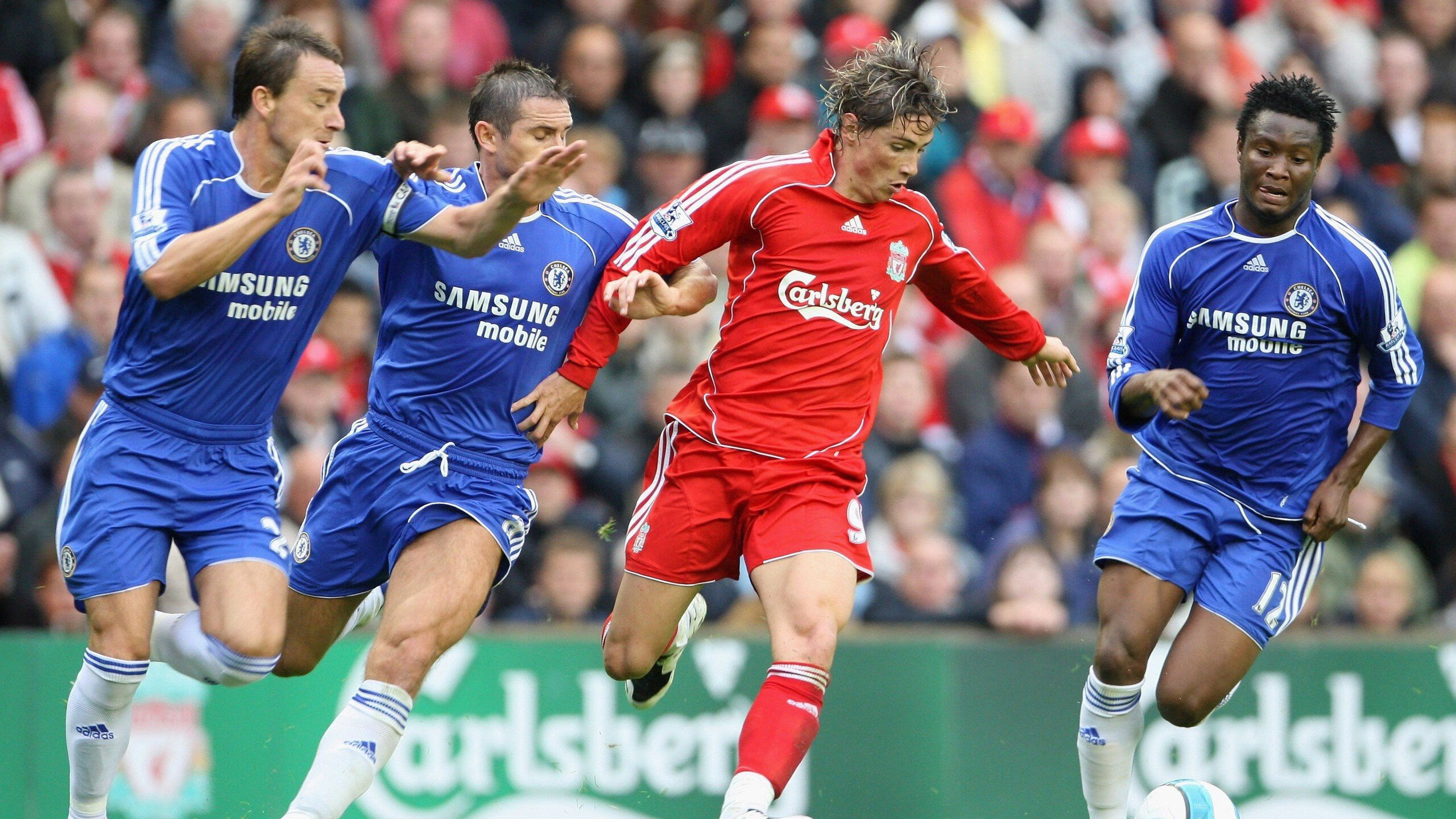 Ming巅峰对决，姆巴佩与40激战勇士分钟，连败胜负难料！