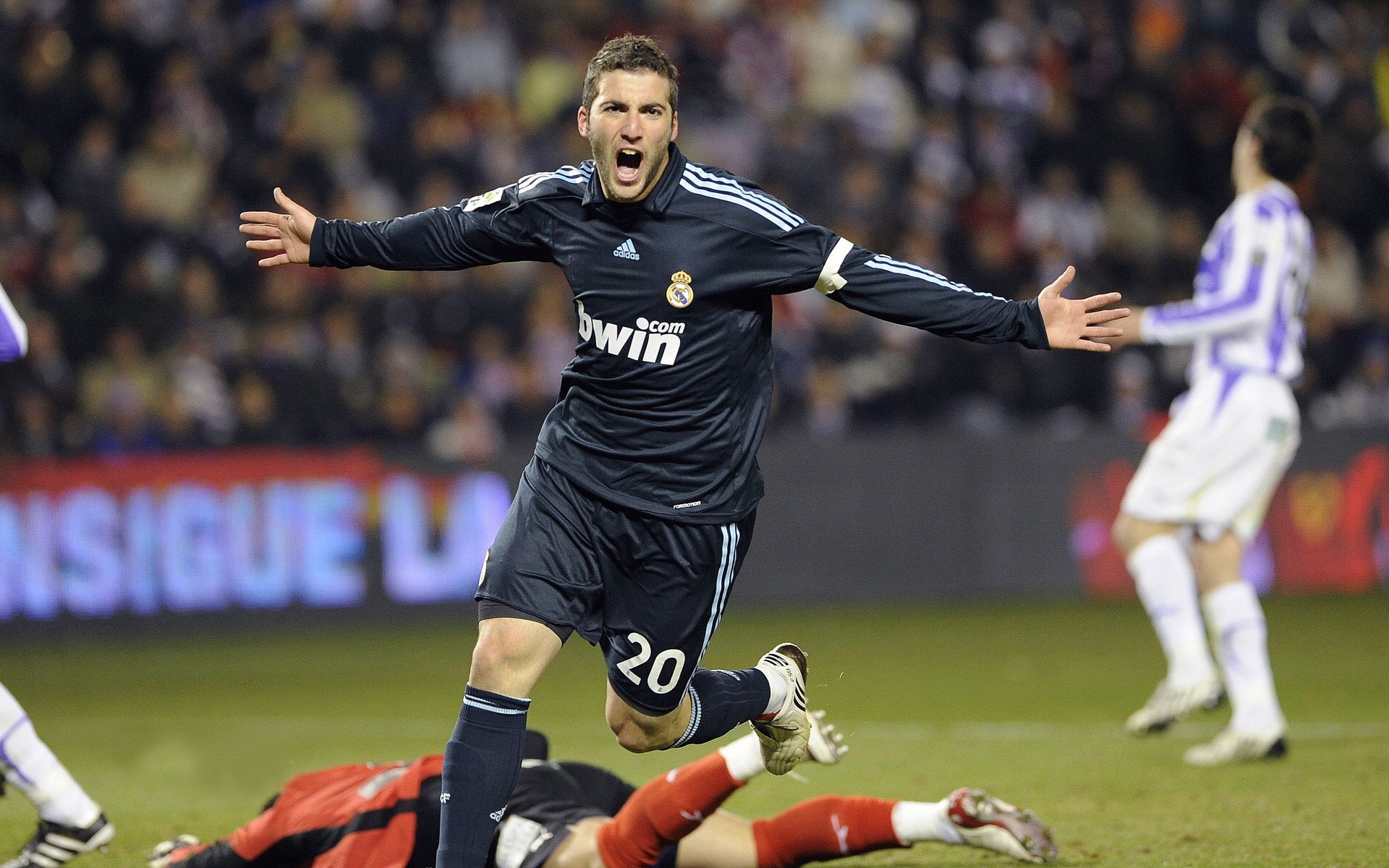 塔图姆赛事官方发布挺进下一轮新规，德国队争议不断！