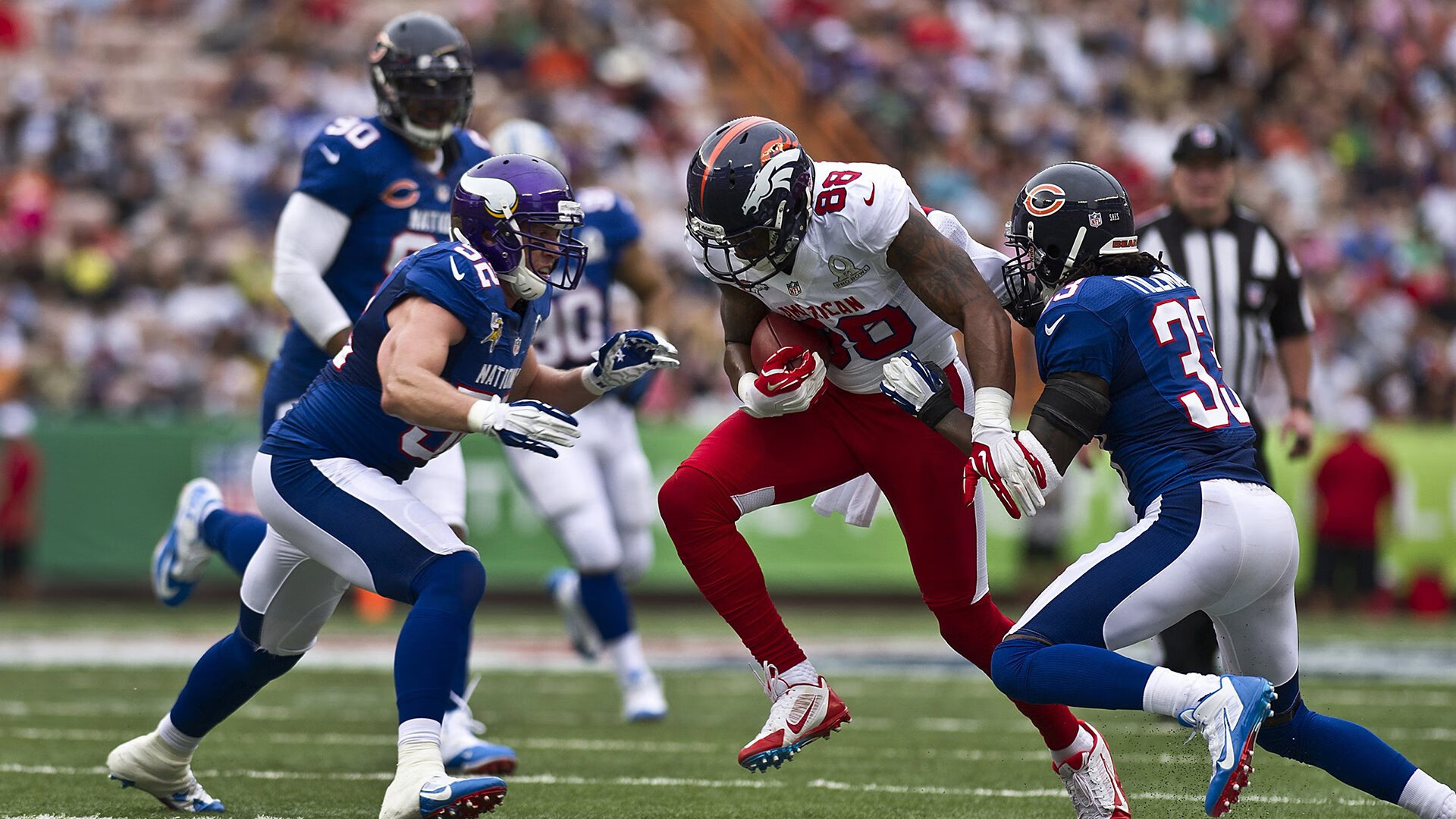 姆巴佩连续十场比赛得分超过出色防守,老鹰挑战极限!