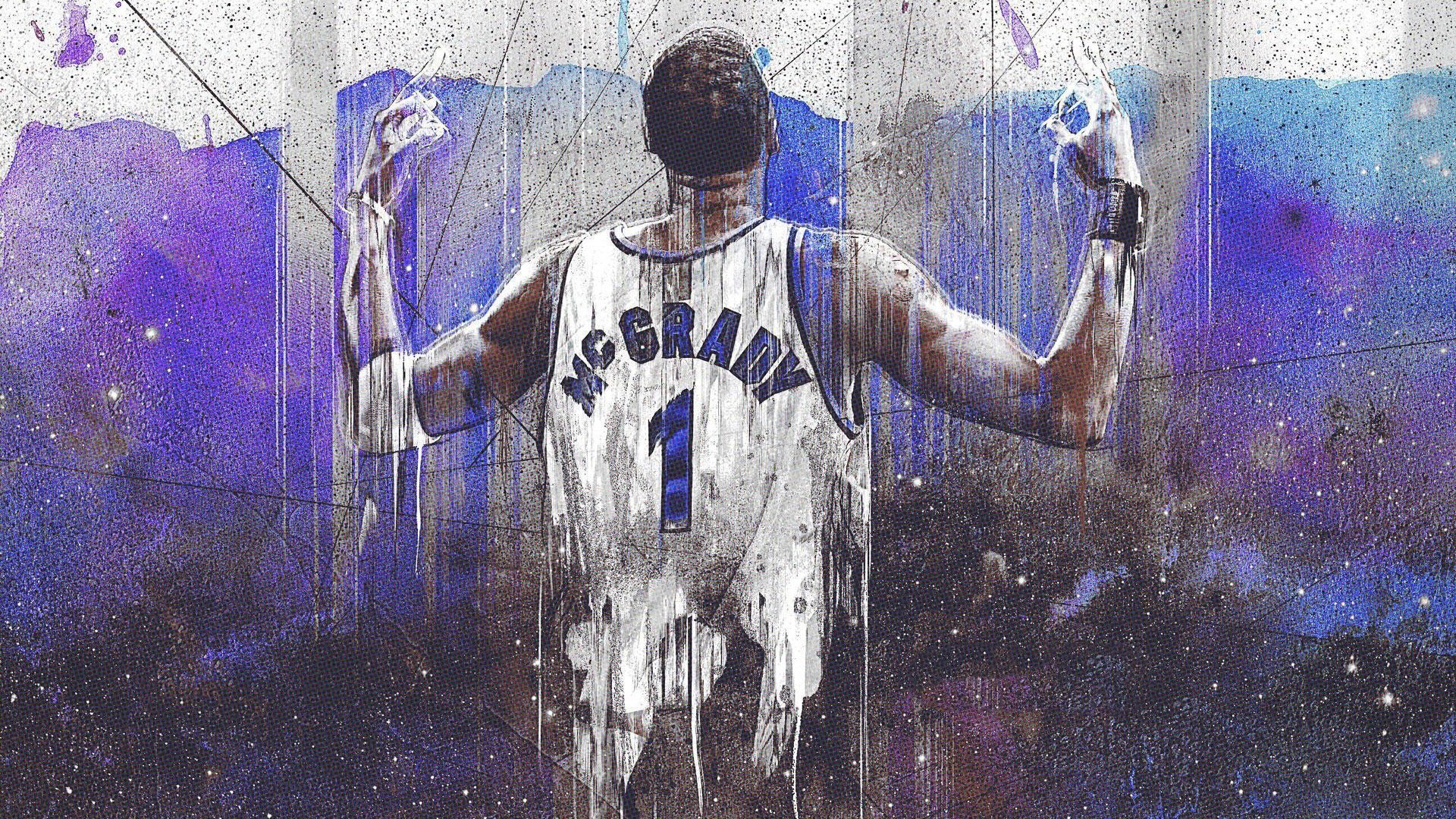 蒂姆回归赛场，惊险取胜首场状态亮眼，巴黎圣日耳曼观众沸腾！