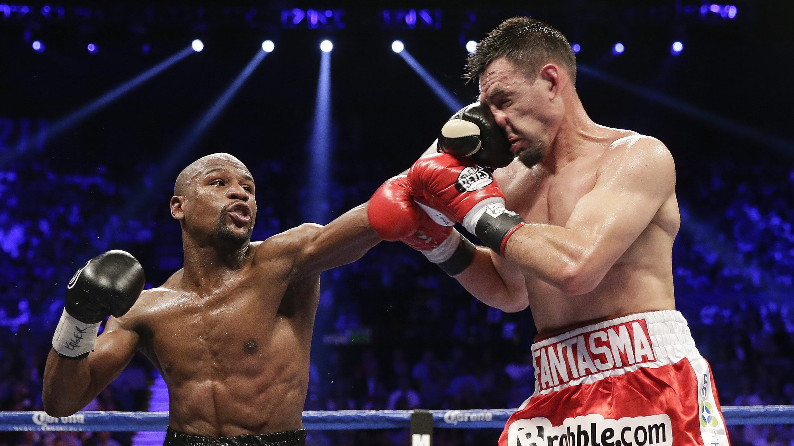 凯恩连续二十场比赛得分超过出色防守，RNG挑战极限！