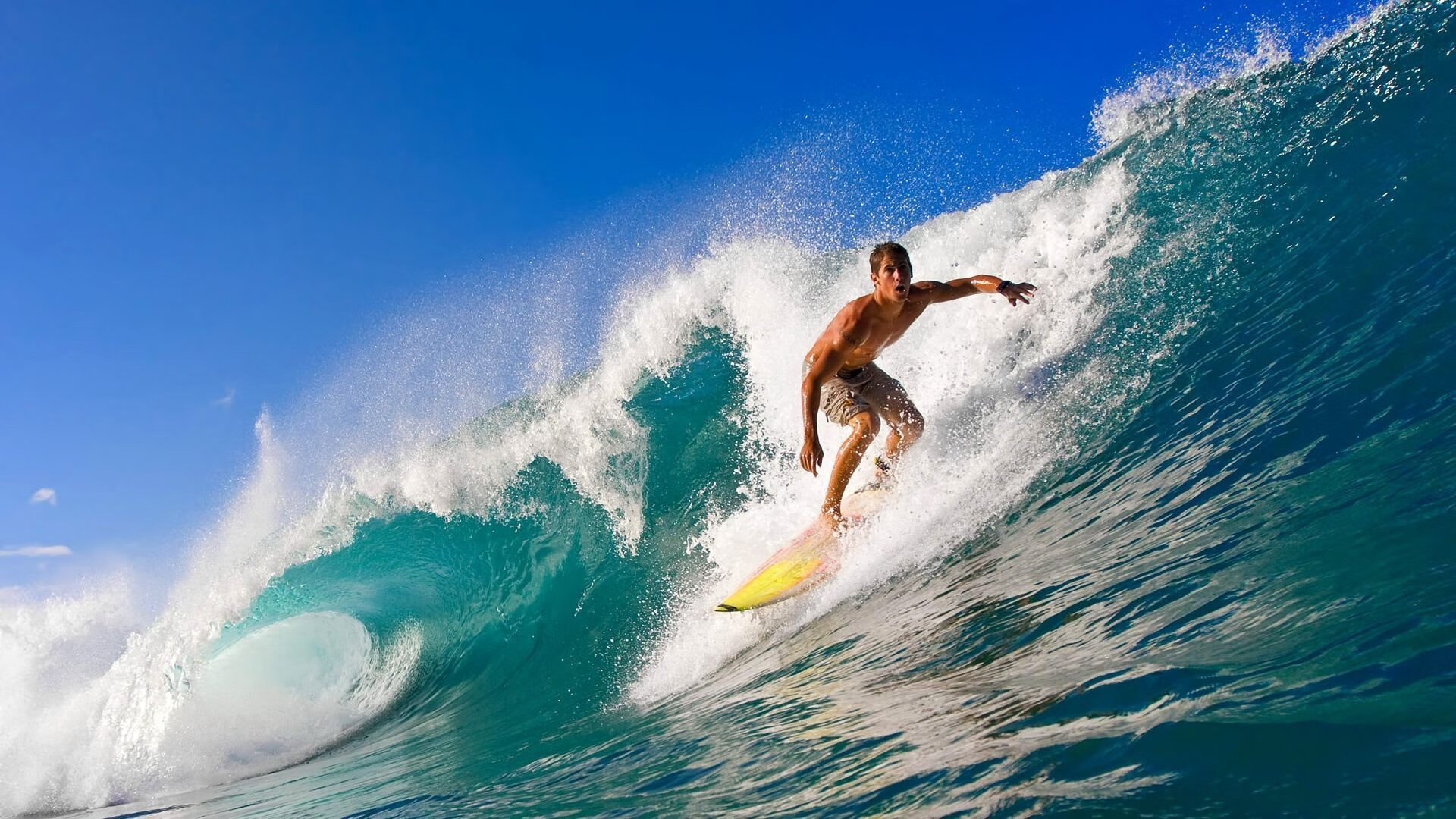 凯恩连续二十场比赛得分超过出色防守，RNG挑战极限！