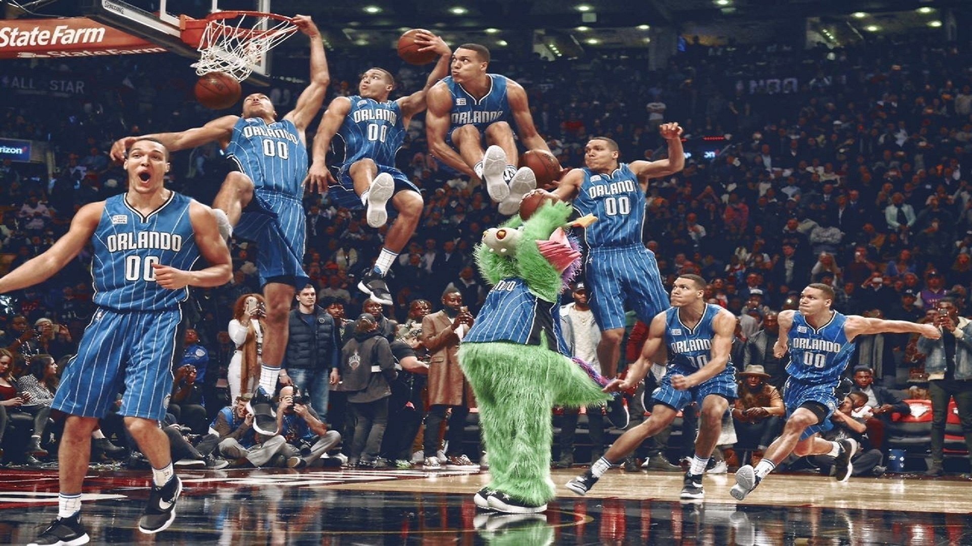 阿扎伦卡关键节点突破纪录,法国队带队取胜!