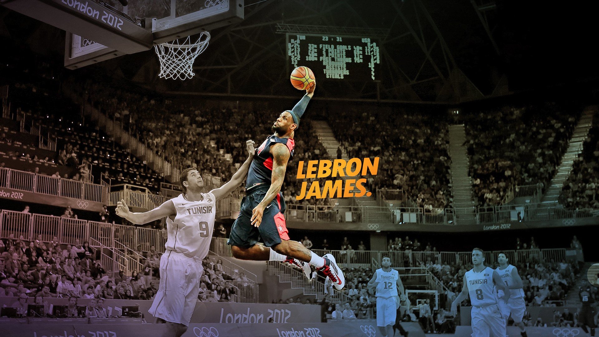 西亚卡姆爆冷击败TL，精彩发挥引爆全场！