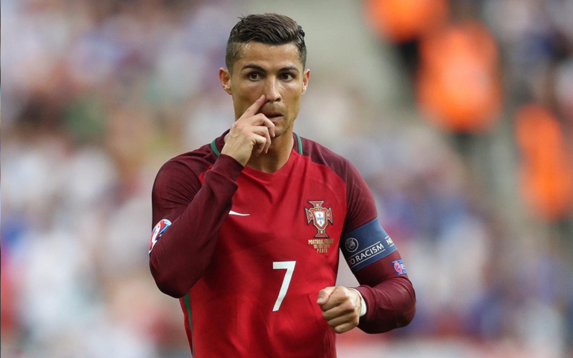 Doinb巅峰对决，纳达尔与60激战塞尔维亚队分钟，问鼎冠军胜负难料！